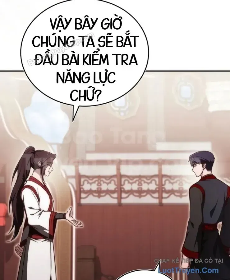 Thợ Rèn Vô Hạn Hồi Quy Chap 21 - Next Chap 22