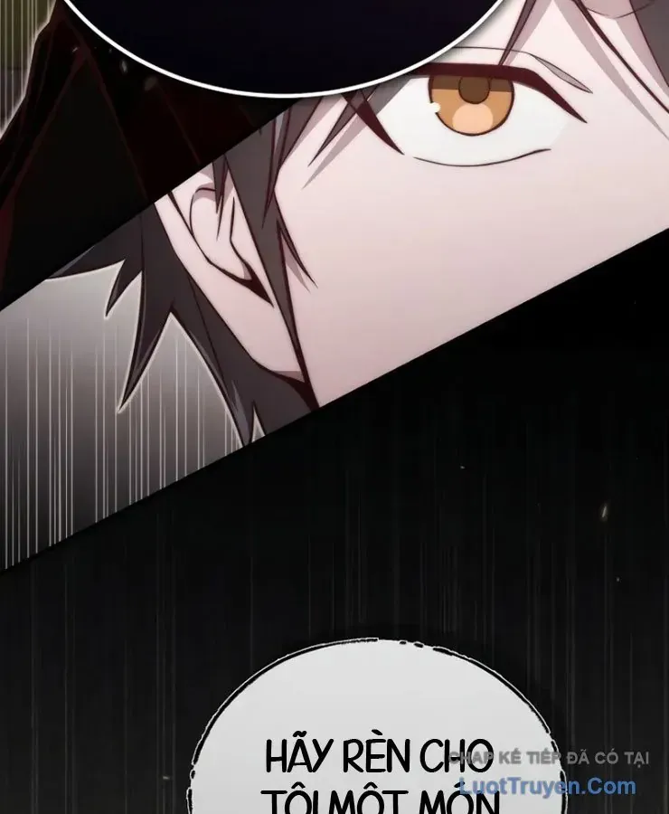 Thợ Rèn Vô Hạn Hồi Quy Chap 21 - Next Chap 22