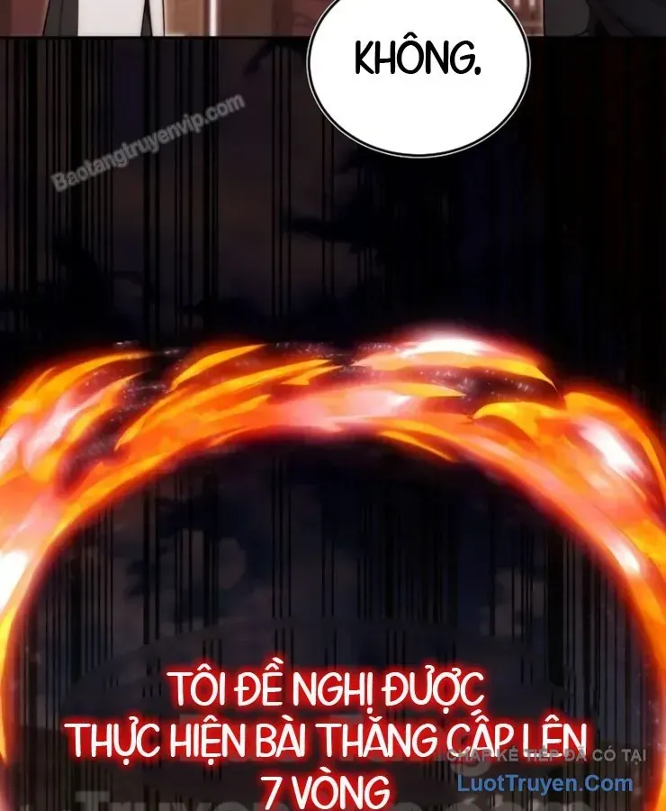 Thợ Rèn Vô Hạn Hồi Quy Chap 21 - Next Chap 22