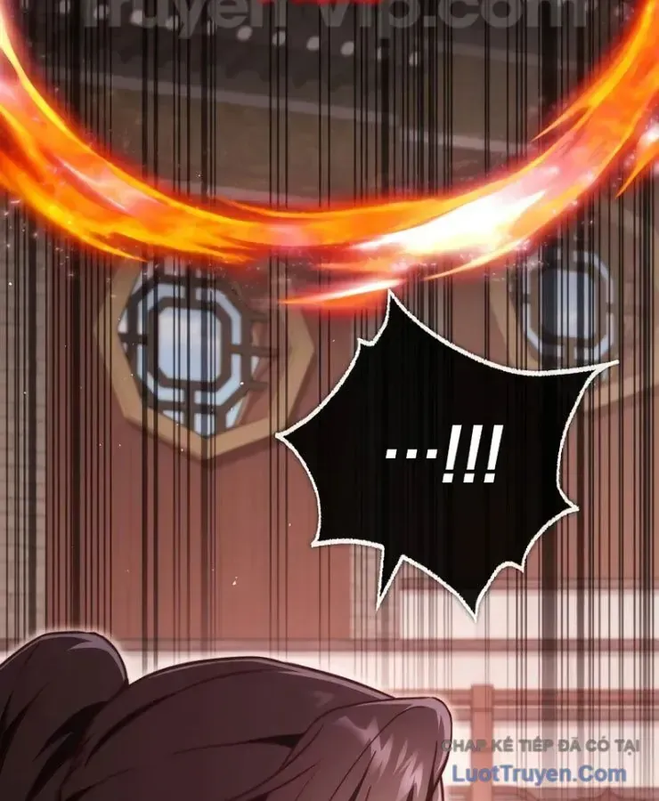 Thợ Rèn Vô Hạn Hồi Quy Chap 21 - Next Chap 22
