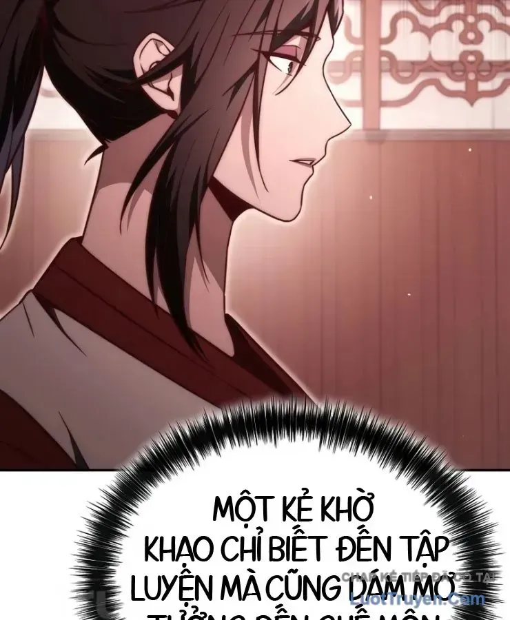 Thợ Rèn Vô Hạn Hồi Quy Chap 21 - Next Chap 22