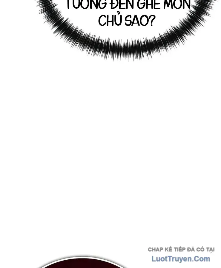 Thợ Rèn Vô Hạn Hồi Quy Chap 21 - Next Chap 22