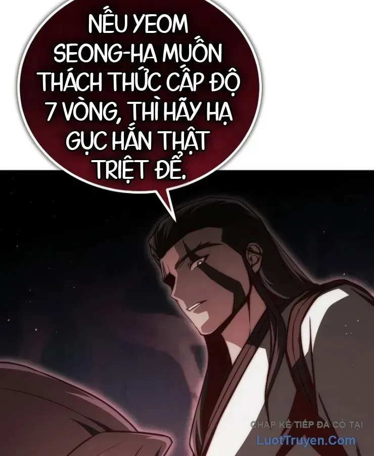 Thợ Rèn Vô Hạn Hồi Quy Chap 21 - Next Chap 22