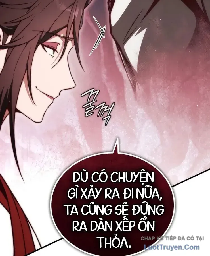 Thợ Rèn Vô Hạn Hồi Quy Chap 21 - Next Chap 22