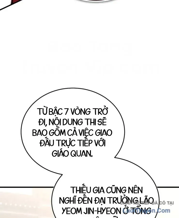 Thợ Rèn Vô Hạn Hồi Quy Chap 21 - Next Chap 22