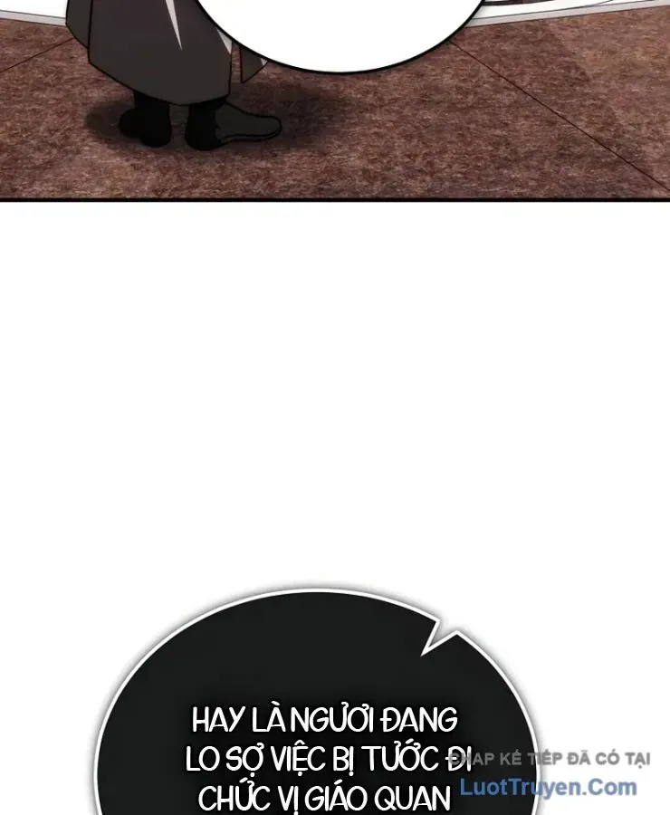 Thợ Rèn Vô Hạn Hồi Quy Chap 21 - Next Chap 22