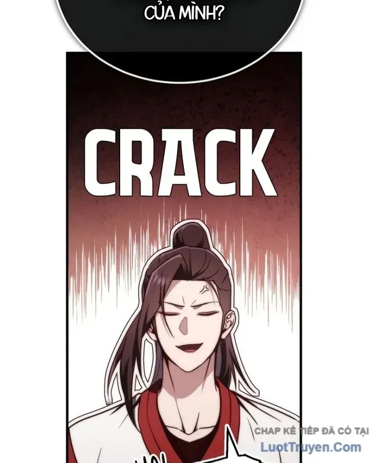 Thợ Rèn Vô Hạn Hồi Quy Chap 21 - Next Chap 22