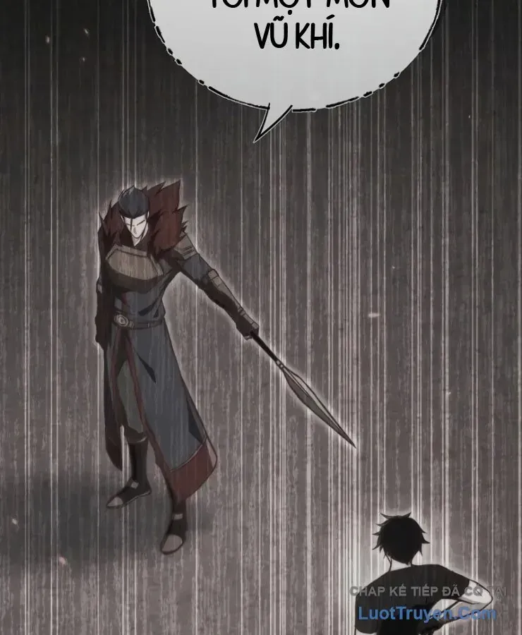 Thợ Rèn Vô Hạn Hồi Quy Chap 21 - Next Chap 22