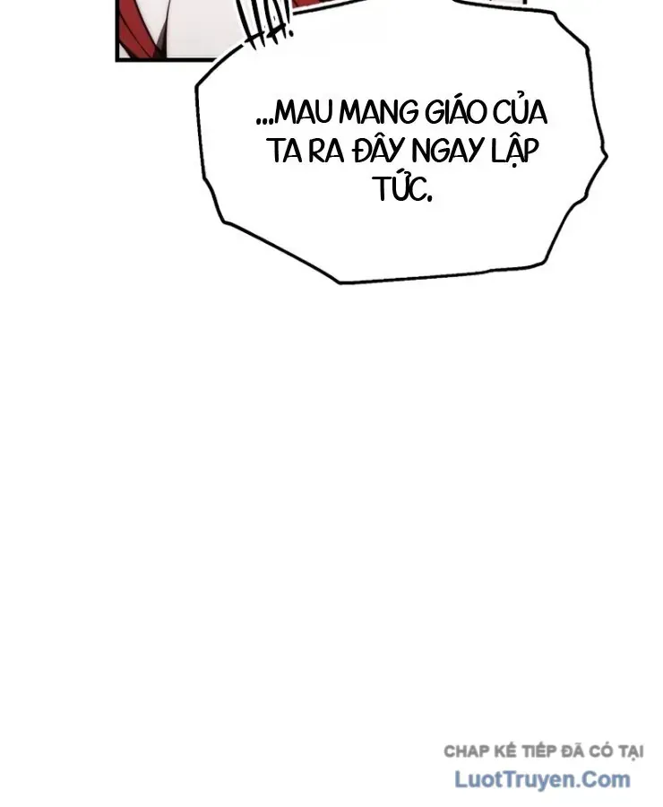 Thợ Rèn Vô Hạn Hồi Quy Chap 21 - Next Chap 22