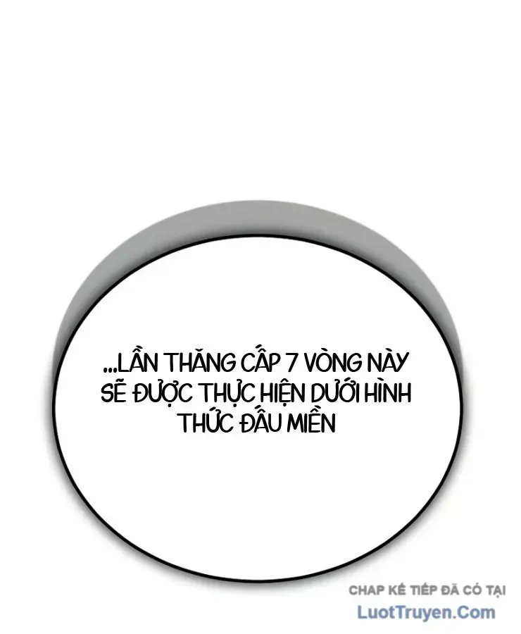 Thợ Rèn Vô Hạn Hồi Quy Chap 21 - Next Chap 22