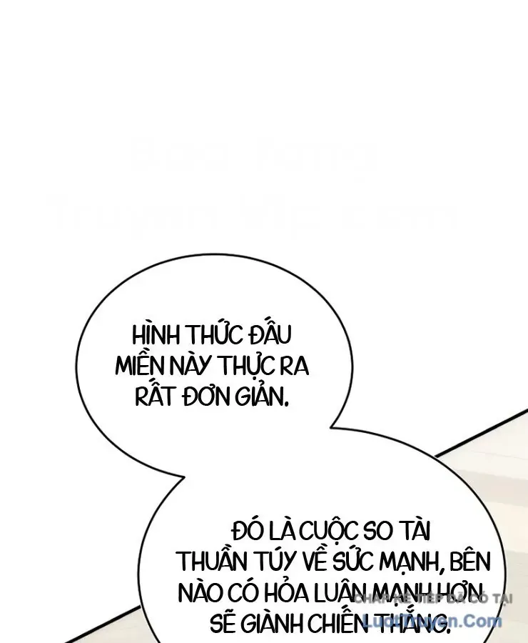 Thợ Rèn Vô Hạn Hồi Quy Chap 21 - Next Chap 22