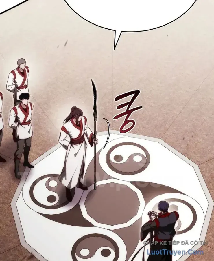 Thợ Rèn Vô Hạn Hồi Quy Chap 21 - Next Chap 22