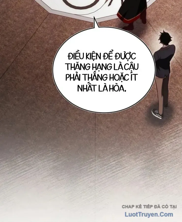 Thợ Rèn Vô Hạn Hồi Quy Chap 21 - Next Chap 22