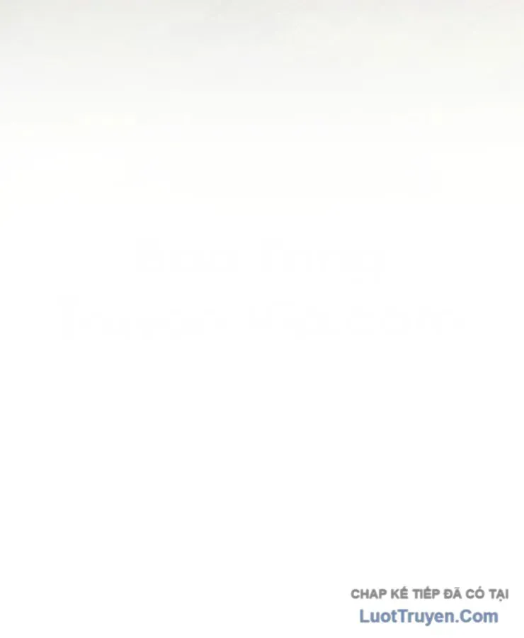 Thợ Rèn Vô Hạn Hồi Quy Chap 21 - Next Chap 22