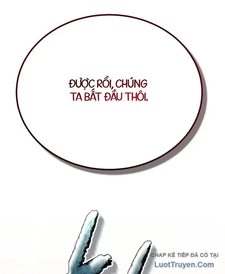 Thợ Rèn Vô Hạn Hồi Quy Chap 21 - Next Chap 22