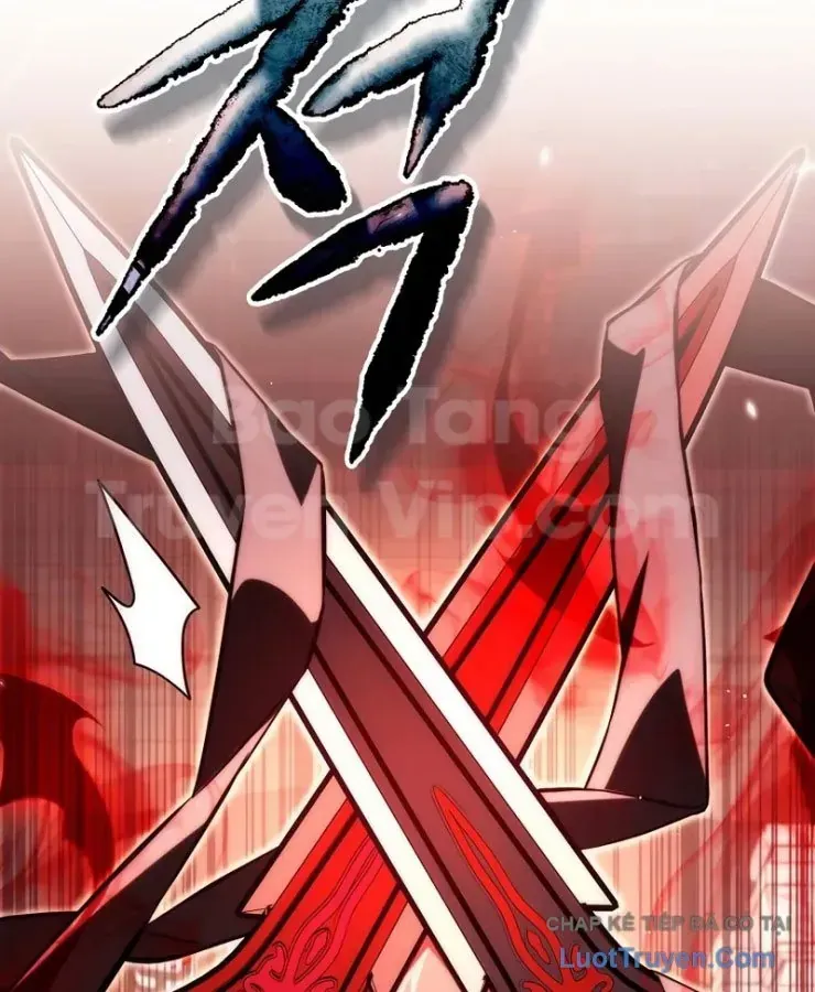 Thợ Rèn Vô Hạn Hồi Quy Chap 21 - Next Chap 22