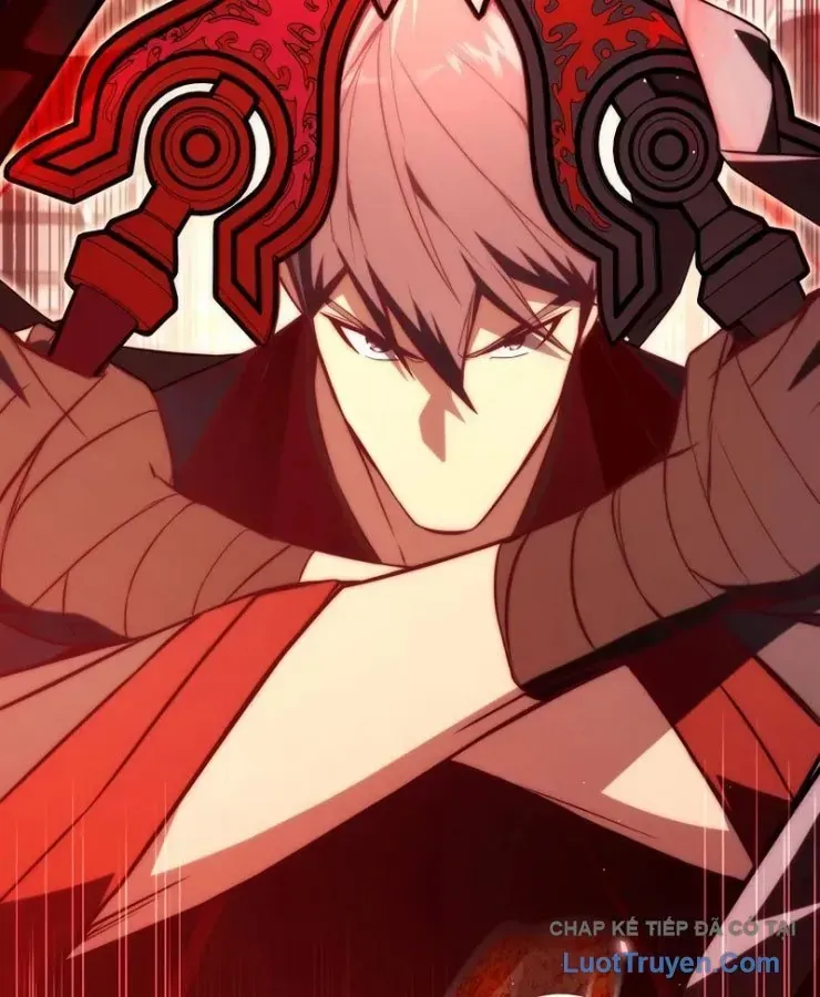 Thợ Rèn Vô Hạn Hồi Quy Chap 21 - Next Chap 22