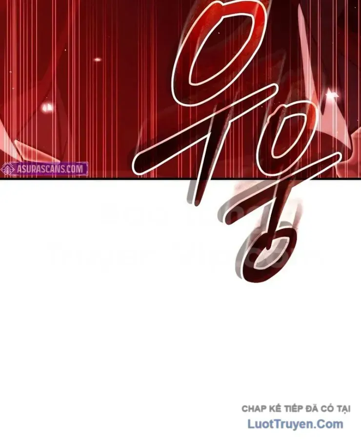 Thợ Rèn Vô Hạn Hồi Quy Chap 21 - Next Chap 22