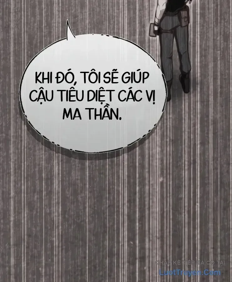 Thợ Rèn Vô Hạn Hồi Quy Chap 21 - Next Chap 22