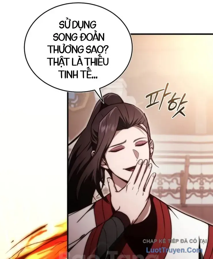 Thợ Rèn Vô Hạn Hồi Quy Chap 21 - Next Chap 22