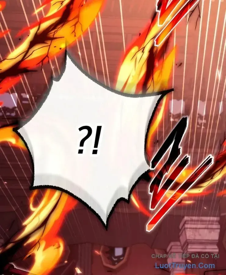 Thợ Rèn Vô Hạn Hồi Quy Chap 21 - Next Chap 22