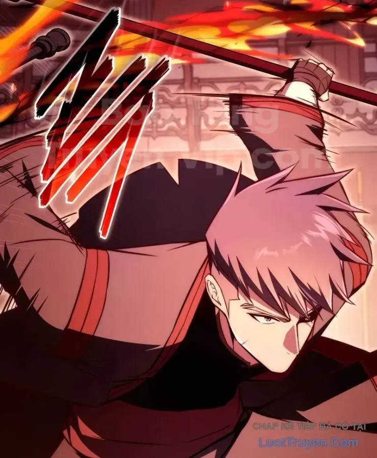 Thợ Rèn Vô Hạn Hồi Quy Chap 21 - Next Chap 22