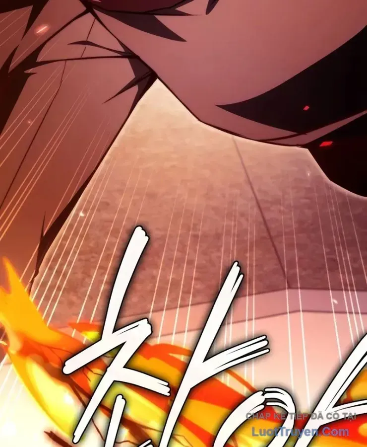 Thợ Rèn Vô Hạn Hồi Quy Chap 21 - Next Chap 22