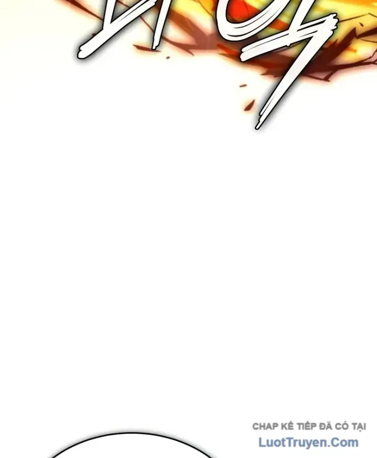Thợ Rèn Vô Hạn Hồi Quy Chap 21 - Next Chap 22