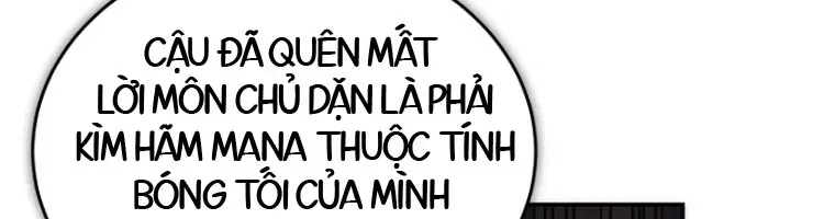 Thợ Rèn Vô Hạn Hồi Quy Chap 21 - Next Chap 22