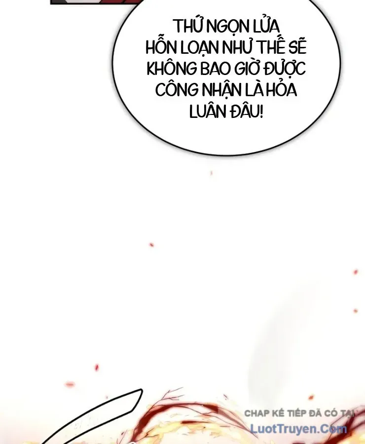 Thợ Rèn Vô Hạn Hồi Quy Chap 21 - Next Chap 22