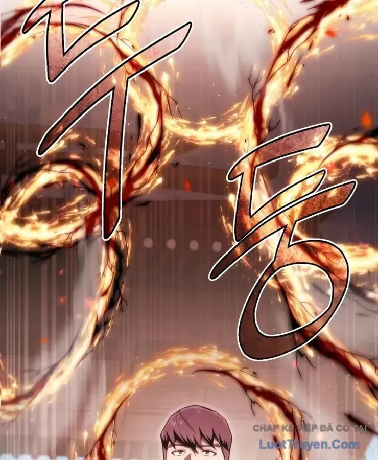 Thợ Rèn Vô Hạn Hồi Quy Chap 21 - Next Chap 22