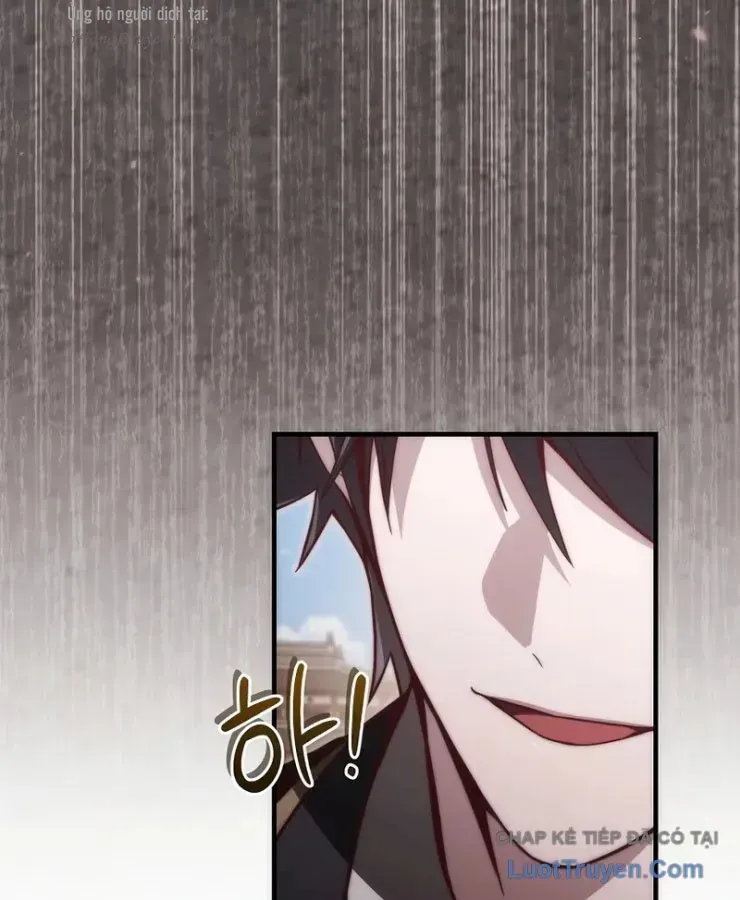 Thợ Rèn Vô Hạn Hồi Quy Chap 21 - Next Chap 22