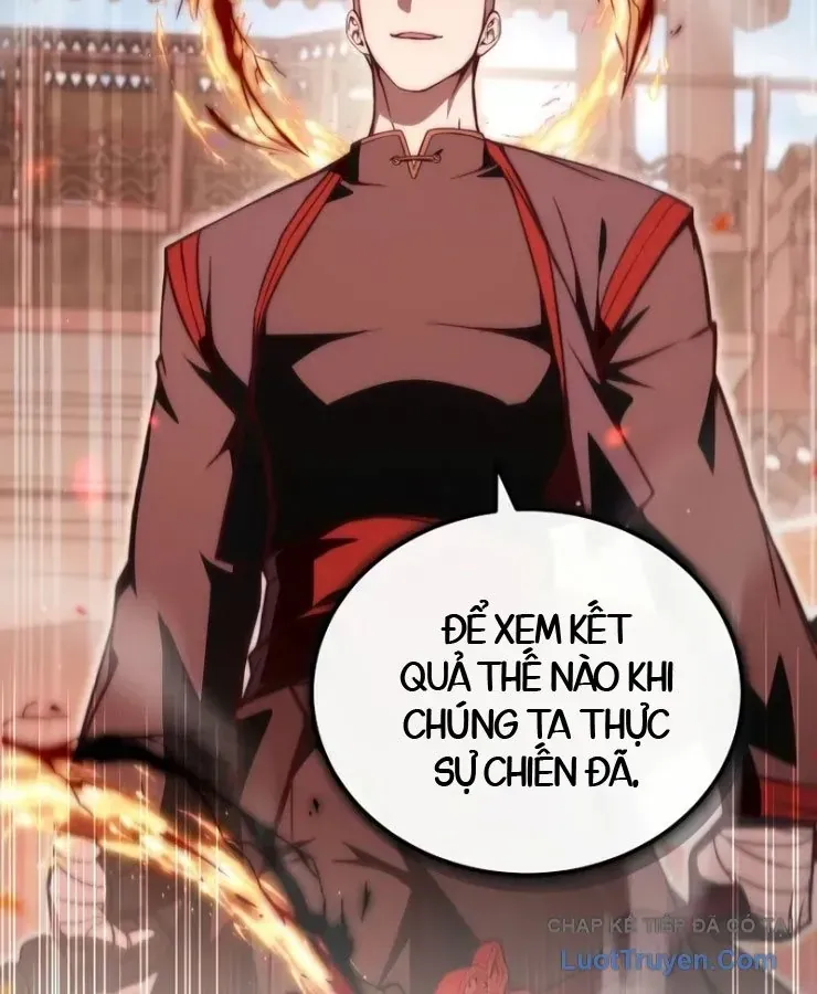 Thợ Rèn Vô Hạn Hồi Quy Chap 21 - Next Chap 22