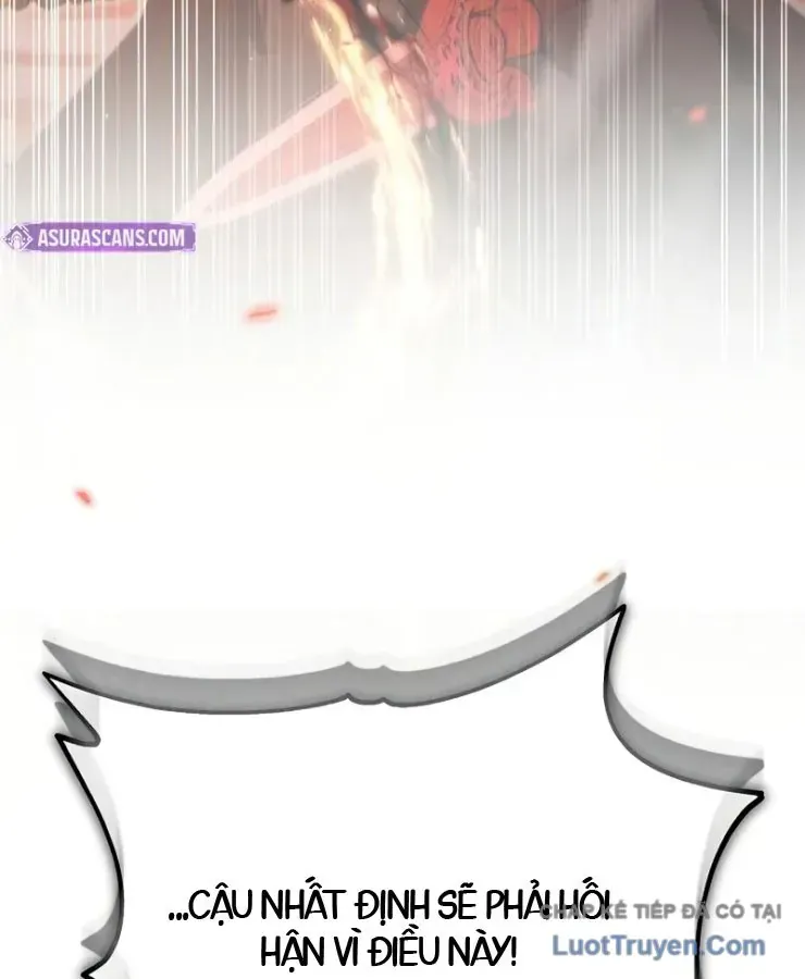 Thợ Rèn Vô Hạn Hồi Quy Chap 21 - Next Chap 22