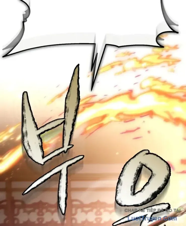 Thợ Rèn Vô Hạn Hồi Quy Chap 21 - Next Chap 22