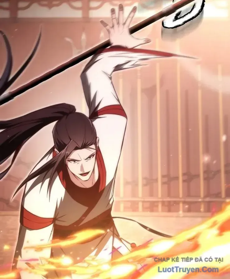 Thợ Rèn Vô Hạn Hồi Quy Chap 21 - Next Chap 22