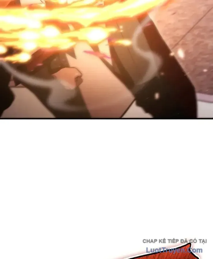 Thợ Rèn Vô Hạn Hồi Quy Chap 21 - Next Chap 22