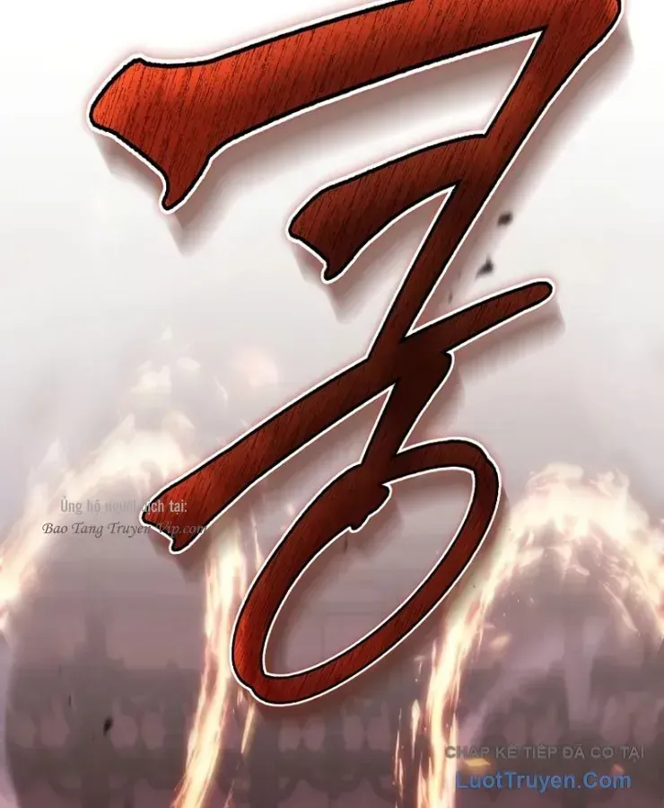 Thợ Rèn Vô Hạn Hồi Quy Chap 21 - Next Chap 22