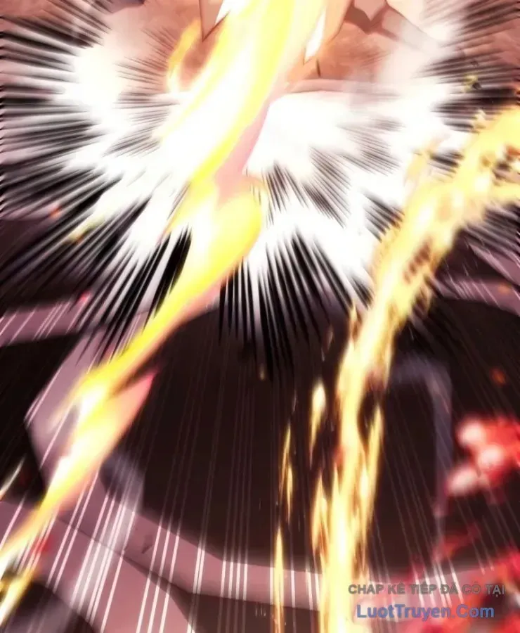 Thợ Rèn Vô Hạn Hồi Quy Chap 21 - Next Chap 22