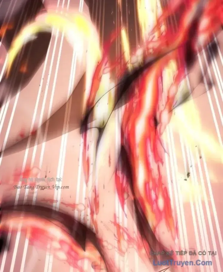 Thợ Rèn Vô Hạn Hồi Quy Chap 21 - Next Chap 22