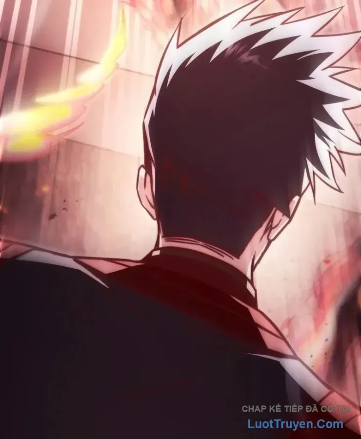 Thợ Rèn Vô Hạn Hồi Quy Chap 21 - Next Chap 22