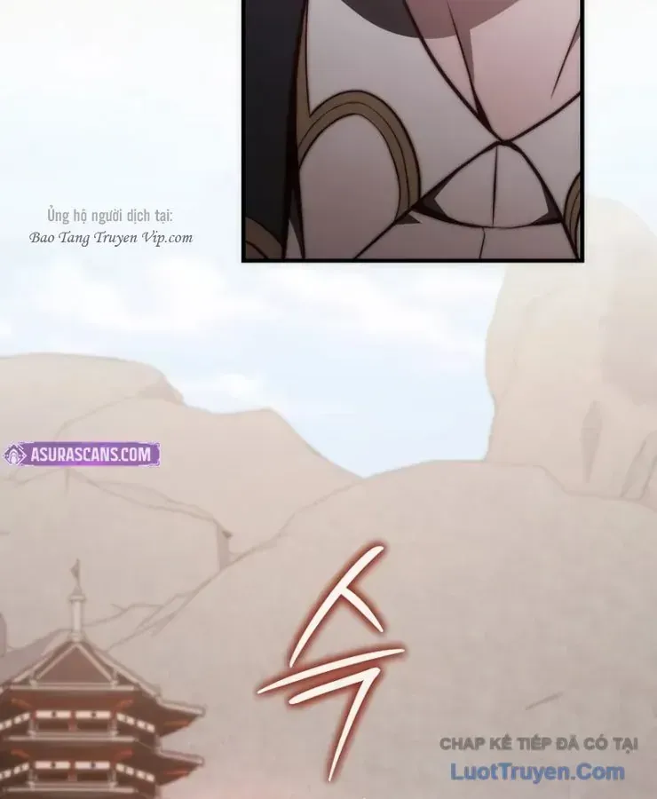 Thợ Rèn Vô Hạn Hồi Quy Chap 21 - Next Chap 22