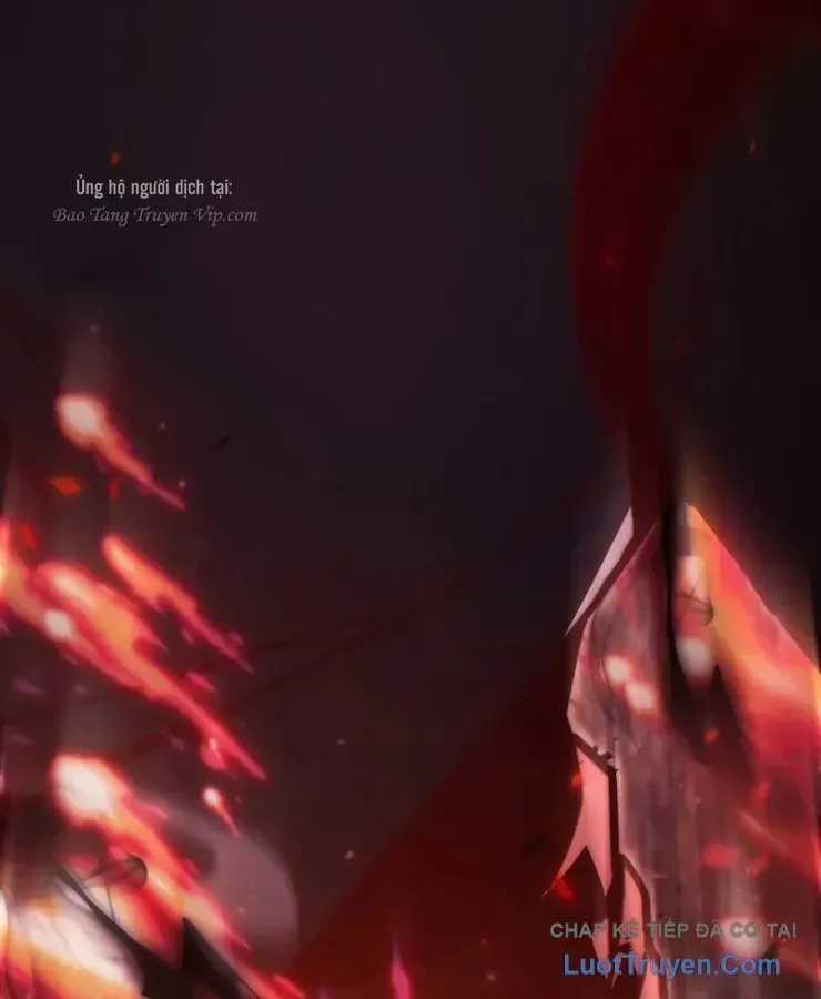 Thợ Rèn Vô Hạn Hồi Quy Chap 21 - Next Chap 22