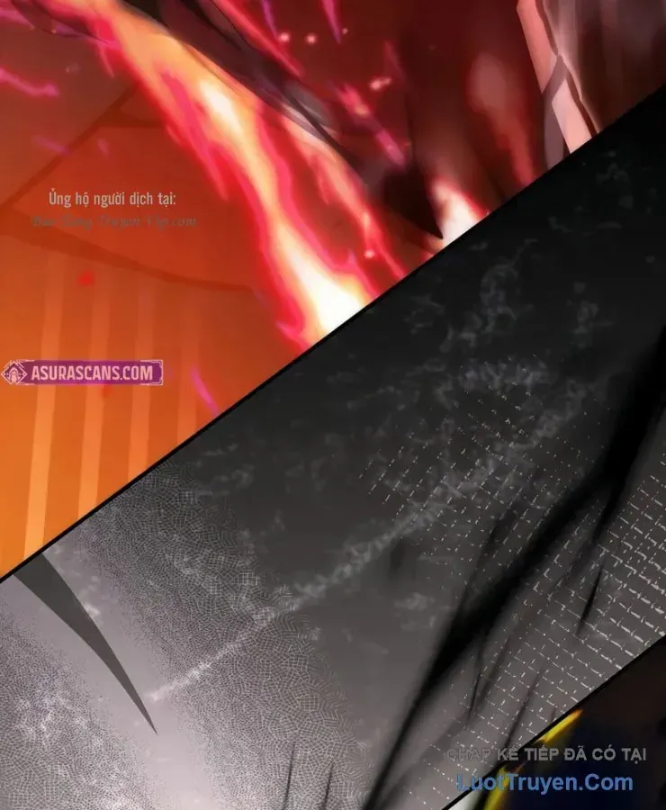 Thợ Rèn Vô Hạn Hồi Quy Chap 21 - Next Chap 22