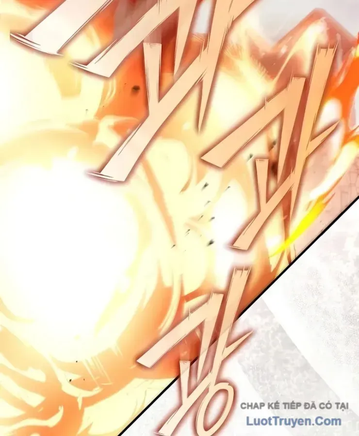 Thợ Rèn Vô Hạn Hồi Quy Chap 21 - Next Chap 22