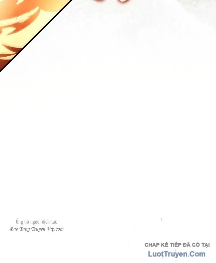 Thợ Rèn Vô Hạn Hồi Quy Chap 21 - Next Chap 22