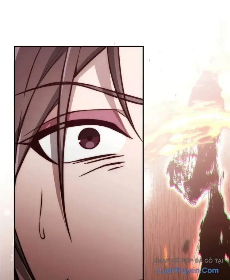 Thợ Rèn Vô Hạn Hồi Quy Chap 21 - Next Chap 22