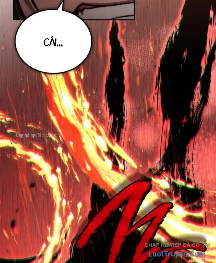 Thợ Rèn Vô Hạn Hồi Quy Chap 21 - Next Chap 22