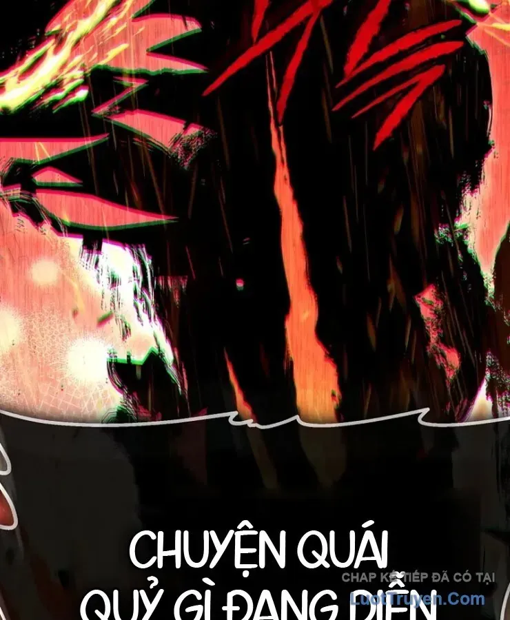 Thợ Rèn Vô Hạn Hồi Quy Chap 21 - Next Chap 22