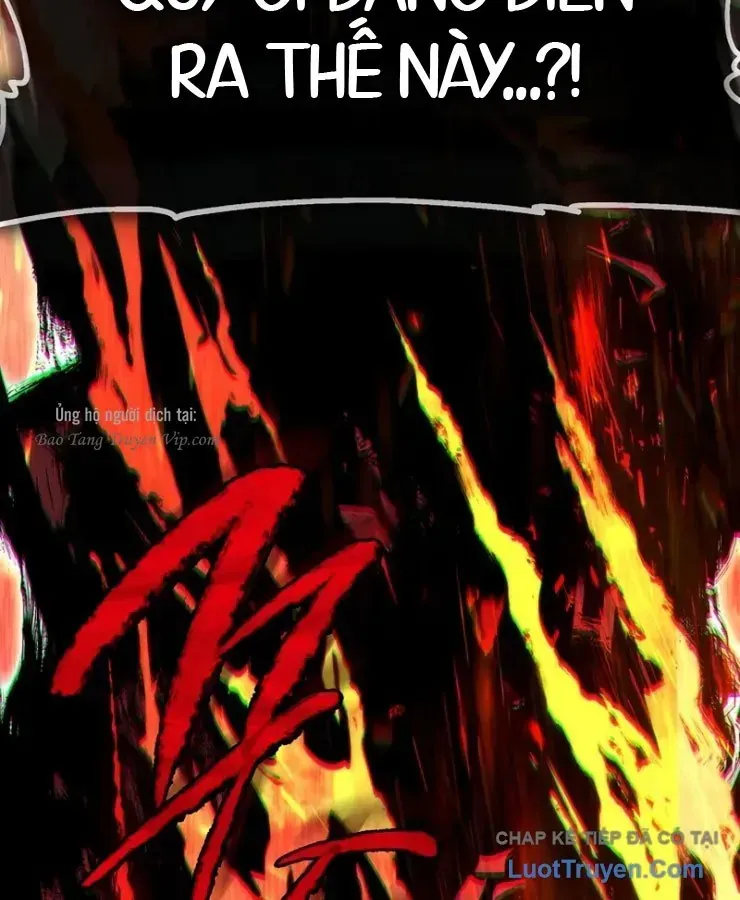 Thợ Rèn Vô Hạn Hồi Quy Chap 21 - Next Chap 22